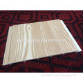 modern house design pvc ceiling tiles wall paper panels for interior wood pvc cladding